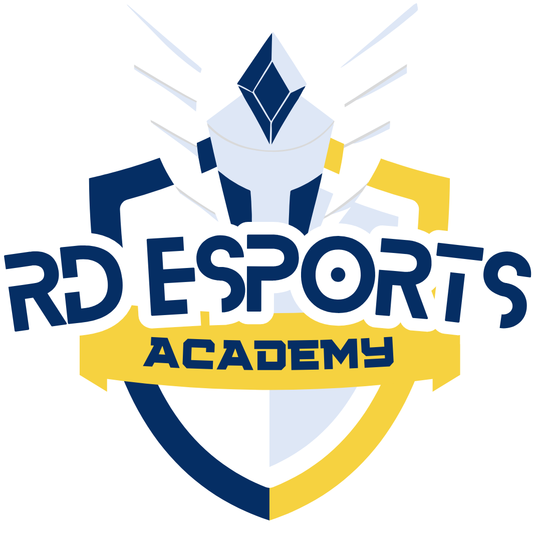 RD Esports Academy